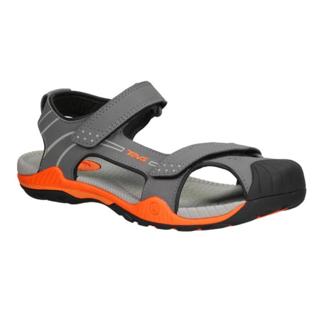 *NEW* Teva Youth Toachi 2 1000329 size 12